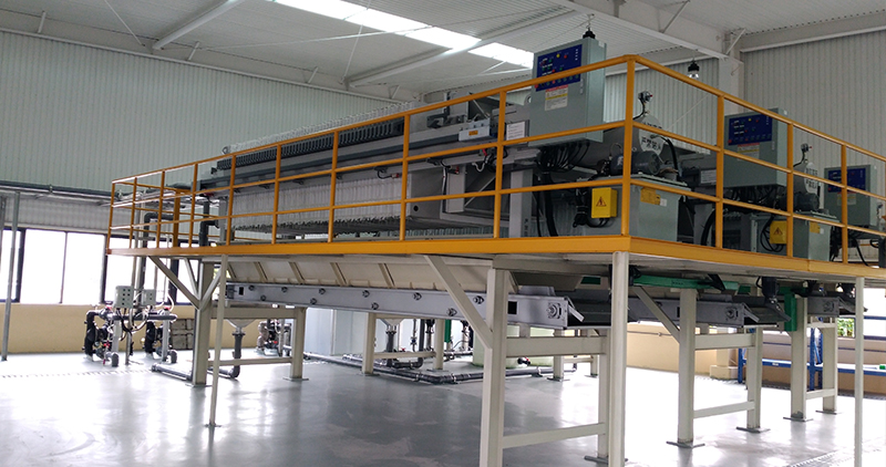 Industrial Wastewater Treatment Methods for Different Industries