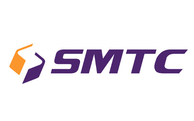 SMTC