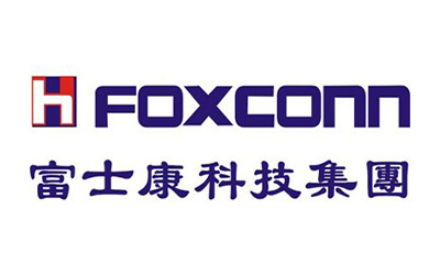 Foxconn