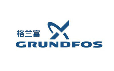 GRUNDFOS