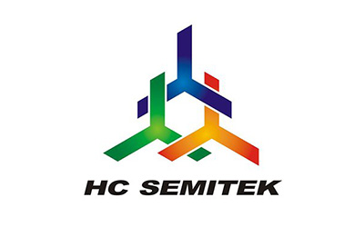 HC SEMITEK