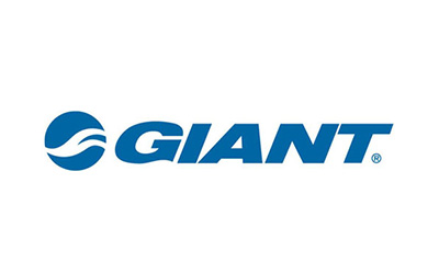 GIANT