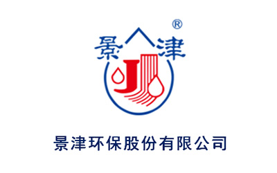 JingJin