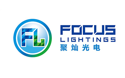 FOCUS  LIGHTINGS