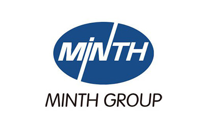 MINTH GROUP