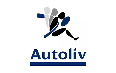 Autoliv