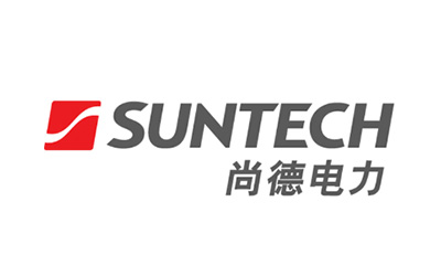 SUNTECH