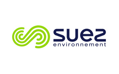 SUEZ