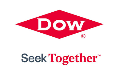 DOW