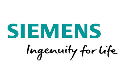 SIEMENS