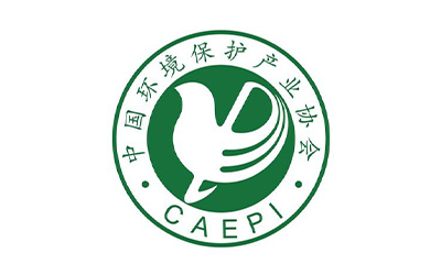 CAEPI