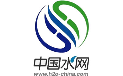 h2o-china