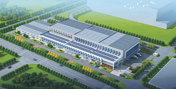 Hardware Facilities