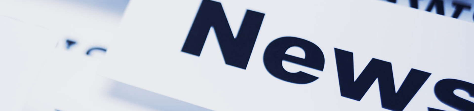 News Center